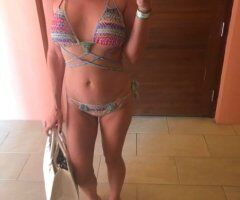 Taylar Addams (35) — Brunette Escort (Outcall to Gated Communities) - Image 2