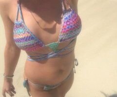 Taylar Addams (35) — Brunette Escort (Outcall to Gated Communities) - Image 3