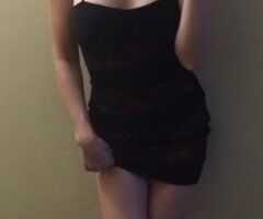 Taylar Addams (35) — Brunette Escort (Outcall to Gated Communities) - Image 6