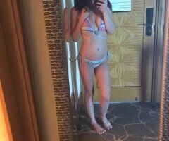 Taylar Addams (35) — Brunette Escort (Outcall to Gated Communities) - Image 11