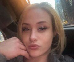 Chicago escorts - Chicago Female Escort — South Suburbs, last night in town