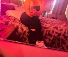 Chicago Female Escort — South Suburbs, last night in town - Image 3