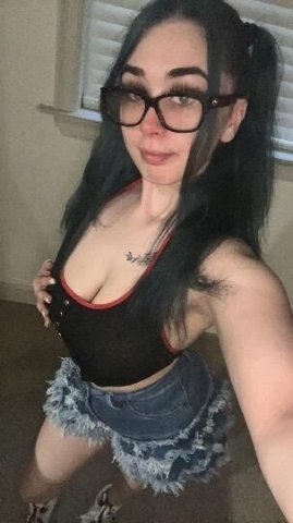 West Palm Beach Female Escort — BBJ, Oral & Anal (Car Fun) - 1
