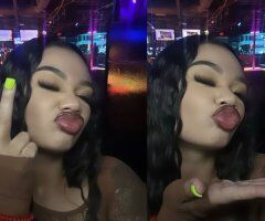 Outcalls & Private Incalls with an Exotic Latina Companion — Denver - Image 2