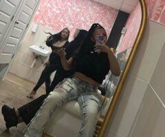 Outcalls & Private Incalls with an Exotic Latina Companion — Denver - Image 3