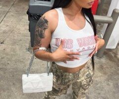 Outcalls & Private Incalls with an Exotic Latina Companion — Denver - Image 7