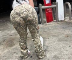Outcalls & Private Incalls with an Exotic Latina Companion — Denver - Image 8