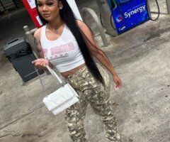 Outcalls & Private Incalls with an Exotic Latina Companion — Denver - Image 9