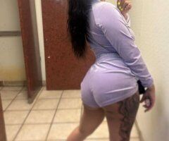 Outcalls & Private Incalls with an Exotic Latina Companion — Denver - Image 12