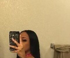 Raleigh-Durham Female Escort — Older Men, Incalls & Outcalls - Image 3