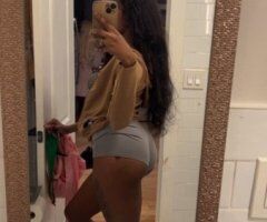 Brooklyn Female Escort — Outcalls Only - Image 2