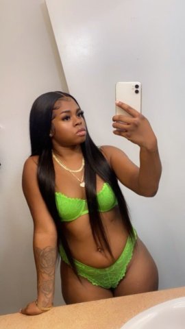 Here to Please You — Face Time Shows, Erotic Massages (No Bare) - 1