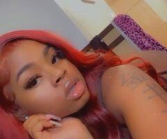 Here to Please You — Face Time Shows, Erotic Massages (No Bare) - Image 4