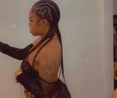 Here to Please You — Face Time Shows, Erotic Massages (No Bare) - Image 5
