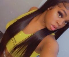 Here to Please You — Face Time Shows, Erotic Massages (No Bare) - Image 6