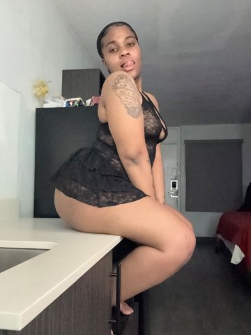 Jackson, Mississippi Female Escort — Incall pop special (300 - 21) - 1