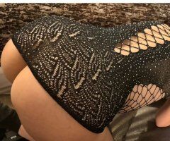 Petite Italian MILF Female Escort — discreet Babylon visits or I’ll come to you - Image 2