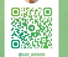Jacksonville, FL Female Escort — incall, outcall & video chat - Image 5