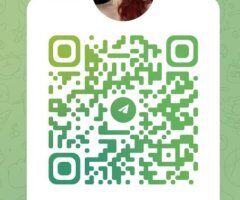 Richmond, VA Young Curvy Female Escort — Incall/Outcall, Car Fun & VIP FaceTime - Image 3