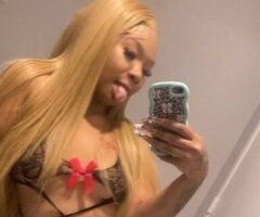 Inland Empire escorts - Incall 2-Girl Full Service Wet & Ready — Inland Empire
