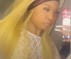 Incall 2-Girl Full Service Wet & Ready — Inland Empire - Image 3