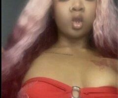 Incall 2-Girl Full Service Wet & Ready — Inland Empire - Image 4