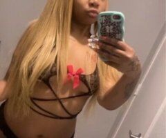 Incall 2-Girl Full Service Wet & Ready — Inland Empire - Image 5