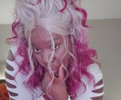 Money Funny Monday Specials — Lafayette Female Escort (Porn Star Certified) - Image 11