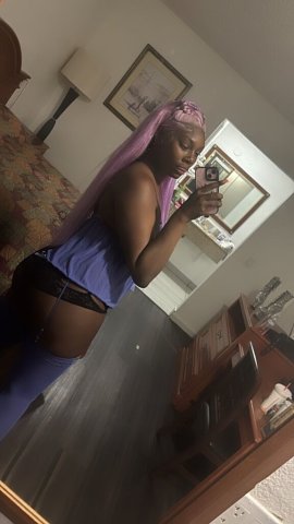 Female Escort (In/Outcalls Only) — Northern Virginia / DC - 1