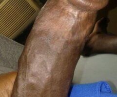 Brooklyn Male Escort — incalls & outcall, all women welcome - Image 3