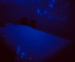 Erotic Massage Session — Incall Only (Palm Springs) $380/hr - Image 5