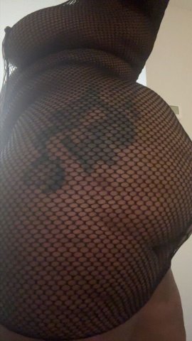 Indianapolis Female Escort — No Outcalls, Condoms Only - 1