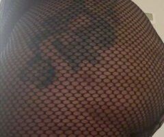 Indianapolis escorts - Indianapolis Female Escort — No Outcalls, Condoms Only