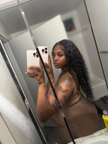 Phoenix Female Escort — 24/7 Big Booty, Tight Pussy, Facetime/Snapchat/Google Meet - 1