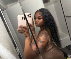 Phoenix escorts - Phoenix Female Escort — 24/7 Big Booty, Tight Pussy, Facetime/Snapchat/Google Meet