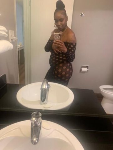 27 Jazzy Back — Incalls Only, Hotel Rooms - 1