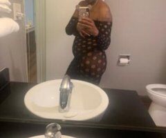 Los Angeles escorts - 27 Jazzy Back — Incalls Only, Hotel Rooms
