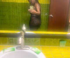 27 Jazzy Back — Incalls Only, Hotel Rooms - Image 3