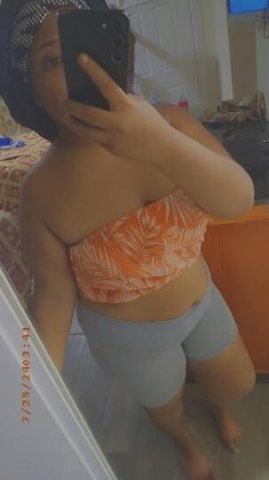 Tiny — Haitian Princess in Town Incall & Outcall - 1