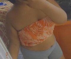 Miami escorts - Tiny — Haitian Princess in Town Incall & Outcall
