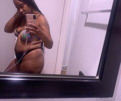 27 Jazzy Back — Incalls Only, Hotel Rooms - Image 5