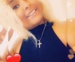 Tiny — Haitian Princess in Town Incall & Outcall - Image 3