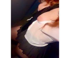 Orange County Spanish & Filipino Tigrе Hеrе 2? Wave (Incall/Outcall 24/7) - Image 6