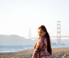 Orange County Spanish & Filipino Tigrе Hеrе 2? Wave (Incall/Outcall 24/7) - Image 11