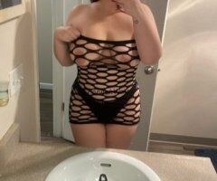 Hannah (24) Redhead Big Booty — Beaverton Incall + Outcall - Image 2