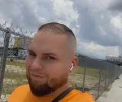 Minneapolis Area Male Escort — Limited Time Booking - Image 3