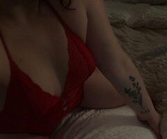 South Jersey escorts - South Jersey Exotic Squirt Play Escort (22) — Mature & Discreet