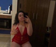 South Jersey Exotic Squirt Play Escort (22) — Mature & Discreet - Image 2