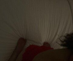 South Jersey Exotic Squirt Play Escort (22) — Mature & Discreet - Image 4