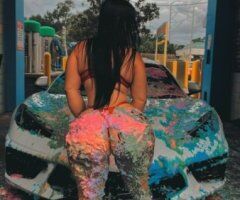 Incalls & outcalls — Ocala female escort - Image 7